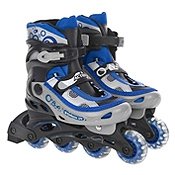 Рейтинг лучших роликов