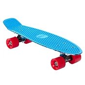 Рейтинг лучших лонгбордов (круизеры)