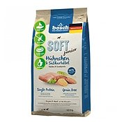 Рейтинг лучших сухих кормов для собак