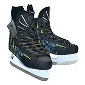 Рейтинг лучших коньков