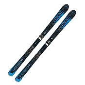 Рейтинг лучших лыж