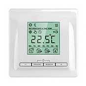 Рейтинг лучших терморегуляторов (термостаты)