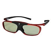 Рейтинг лучших 3D очков