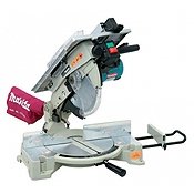 Рейтинг лучших торцовочных пил