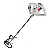 Рейтинг лучших строительных миксеров