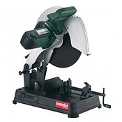 Рейтинг лучших монтажных пил