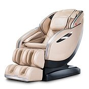 Рейтинг лучших массажных кресел