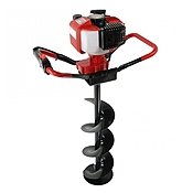 Рейтинг лучших мотобуров