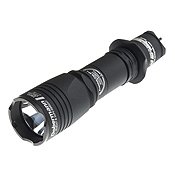 Рейтинг лучших фонариков