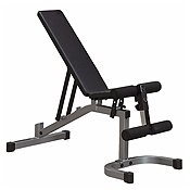 Рейтинг лучших скамей