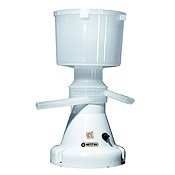 Рейтинг лучших сепараторов молока