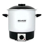 Рейтинг лучших сыроварень