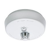 Рейтинг лучших датчиков температуры