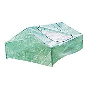 Рейтинг лучших парников