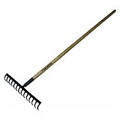 Рейтинг лучших грабель