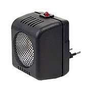 Рейтинг лучших отпугивателей мышей