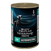 Рейтинг лучших влажных кормов для собак (консервы)