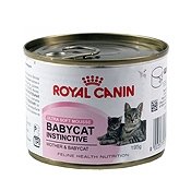 Рейтинг лучших влажных кормов для котов (консервы)