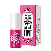 Лучшие тинты для губ