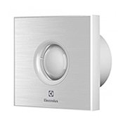 Рейтинг лучших вытяжных вентиляторов