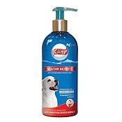 Рейтинг лучших шампуней для собак