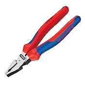 Рейтинг лучших пассатижей и плоскогубцев