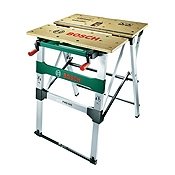 Рейтинг лучших верстаков