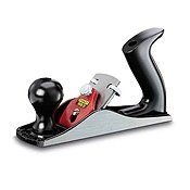 Рейтинг лучших ручных рубанков