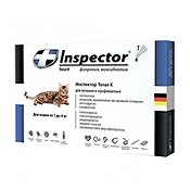 Рейтинг лучших средств от блох для кошек