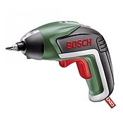 Рейтинг лучших отверток