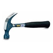 Рейтинг лучших молотков и кувалд