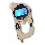 Рейтинг лучших манометров