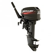 Рейтинг лучших моторов для лодок