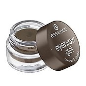 Рейтинг лучших гелей для бровей