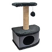 Рейтинг лучших когтеточек