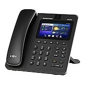 Рейтинг лучших IP телефонов