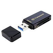 Рейтинг лучших картридеров