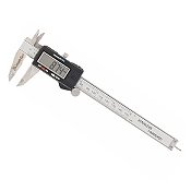 Рейтинг лучших штангенциркулей