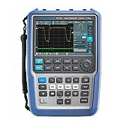 Рейтинг лучших осцилографов