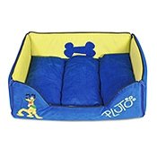 Рейтинг лучших лежанок