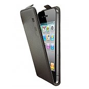 Рейтинг лучших чехлов для смартфонов