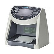 Рейтинг лучших детекторов банкнот (валюты)