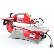 Рейтинг лучших лобзиковых станков