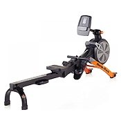 Лучшие гребные тренажеры