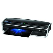 Рейтинг лучших ламинаторов