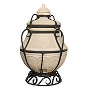 Рейтинг лучших тандыров