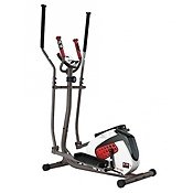 Лучшие эллиптические тренажеры