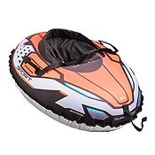 Рейтинг лучших тюбингов