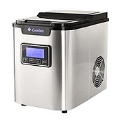 Рейтинг лучших ледогенераторов