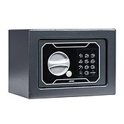 Рейтинг лучших сейфов